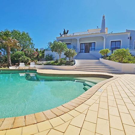 הוילה פרה Casa Vitoria - With Private Pool מראה חיצוני תמונה