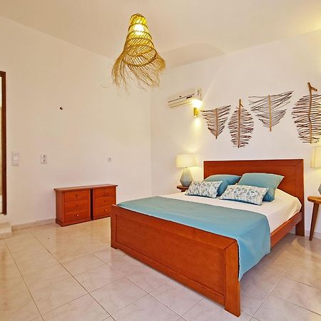 הוילה פרה Casa Vitoria - With Private Pool מראה חיצוני תמונה