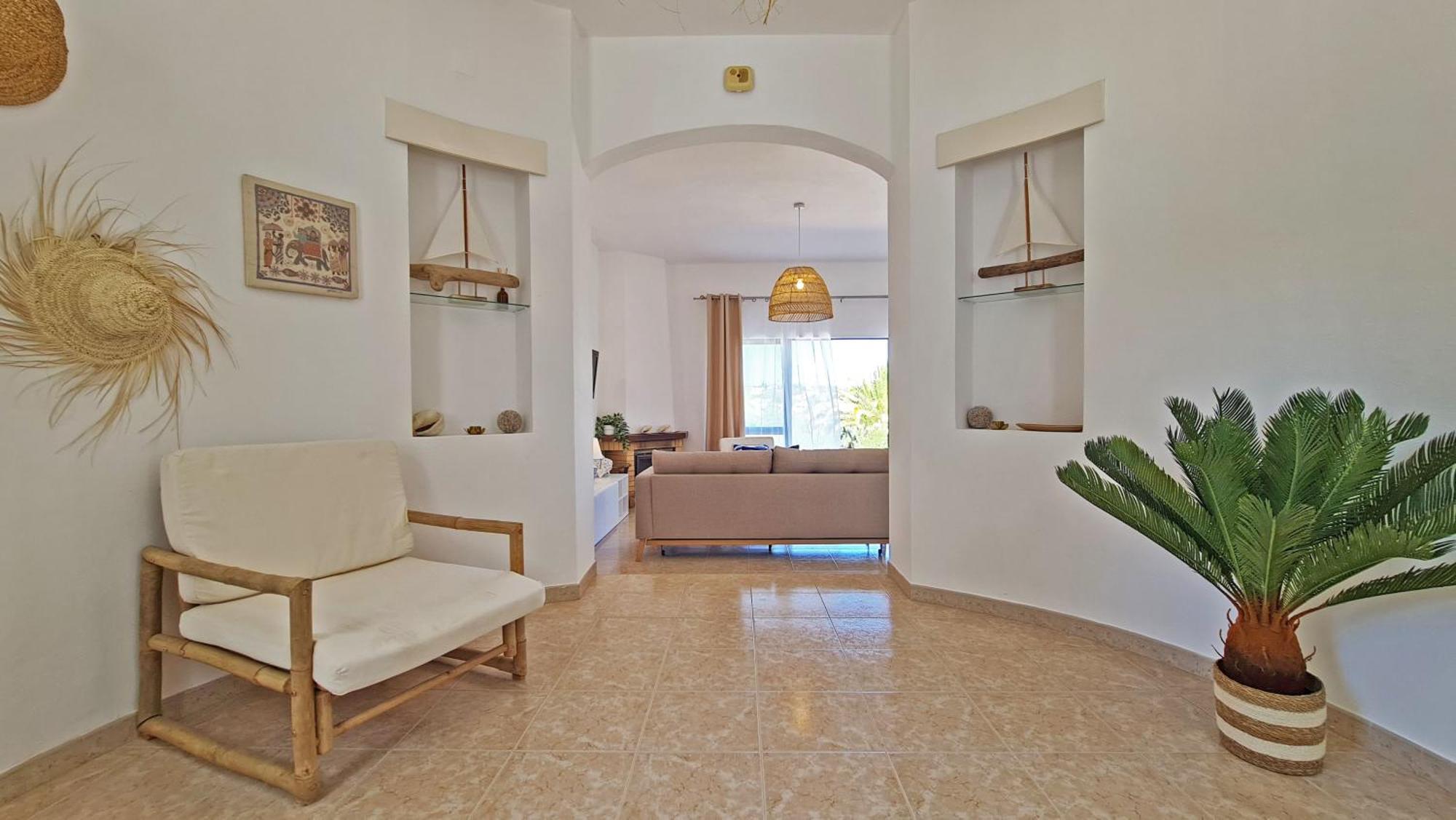 הוילה פרה Casa Vitoria - With Private Pool מראה חיצוני תמונה