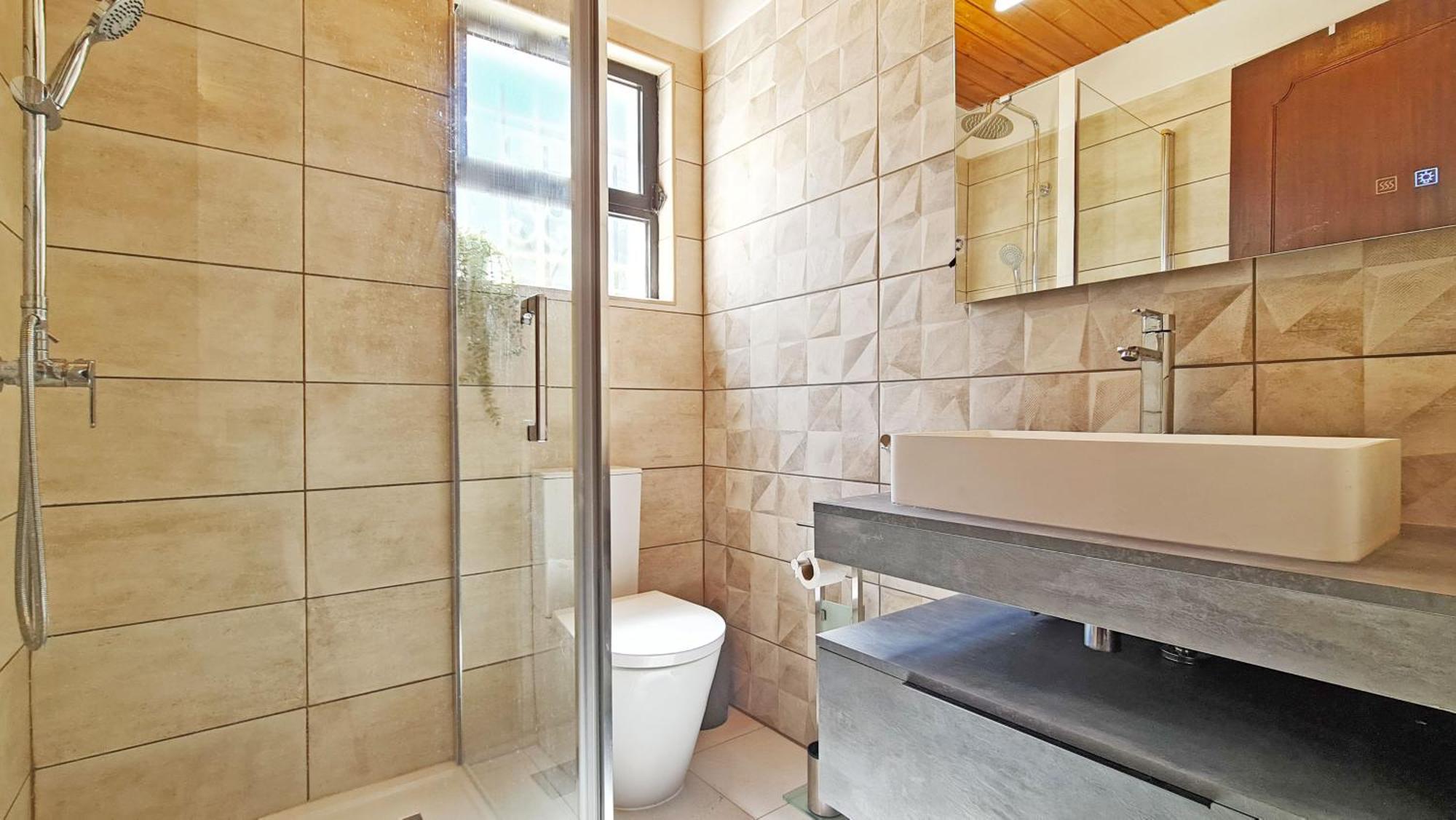 הוילה פרה Casa Vitoria - With Private Pool מראה חיצוני תמונה