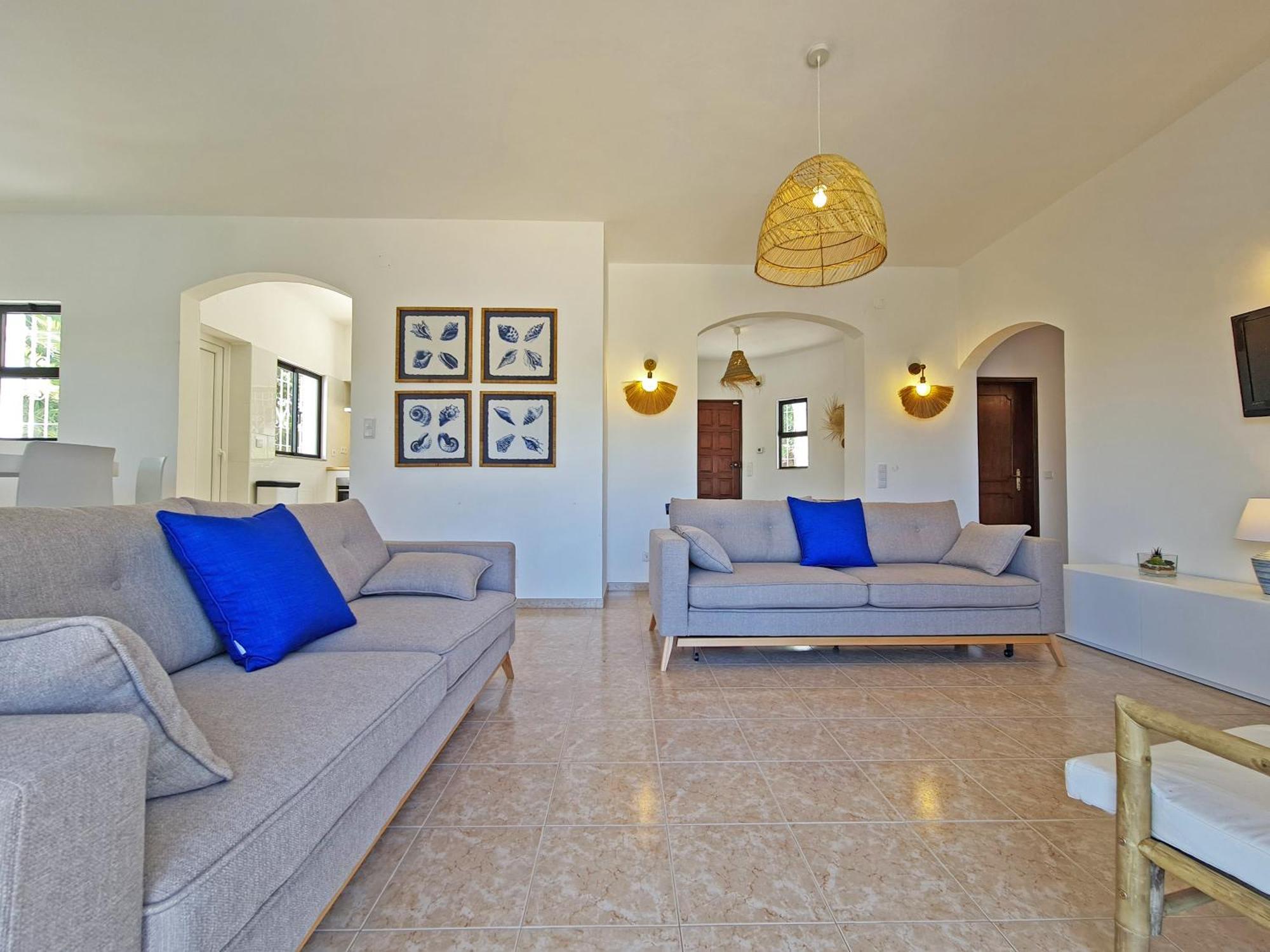 הוילה פרה Casa Vitoria - With Private Pool מראה חיצוני תמונה