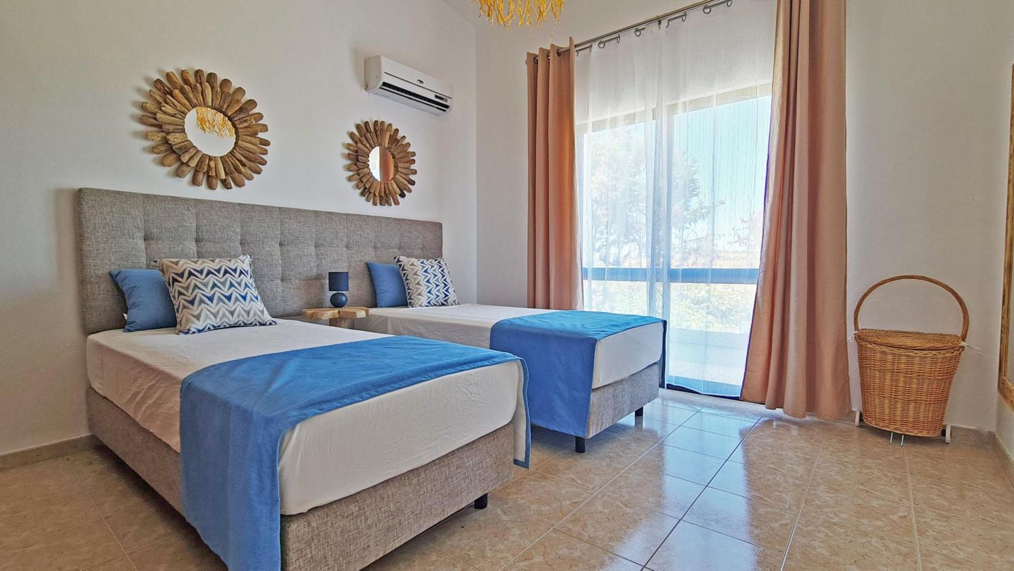 הוילה פרה Casa Vitoria - With Private Pool מראה חיצוני תמונה
