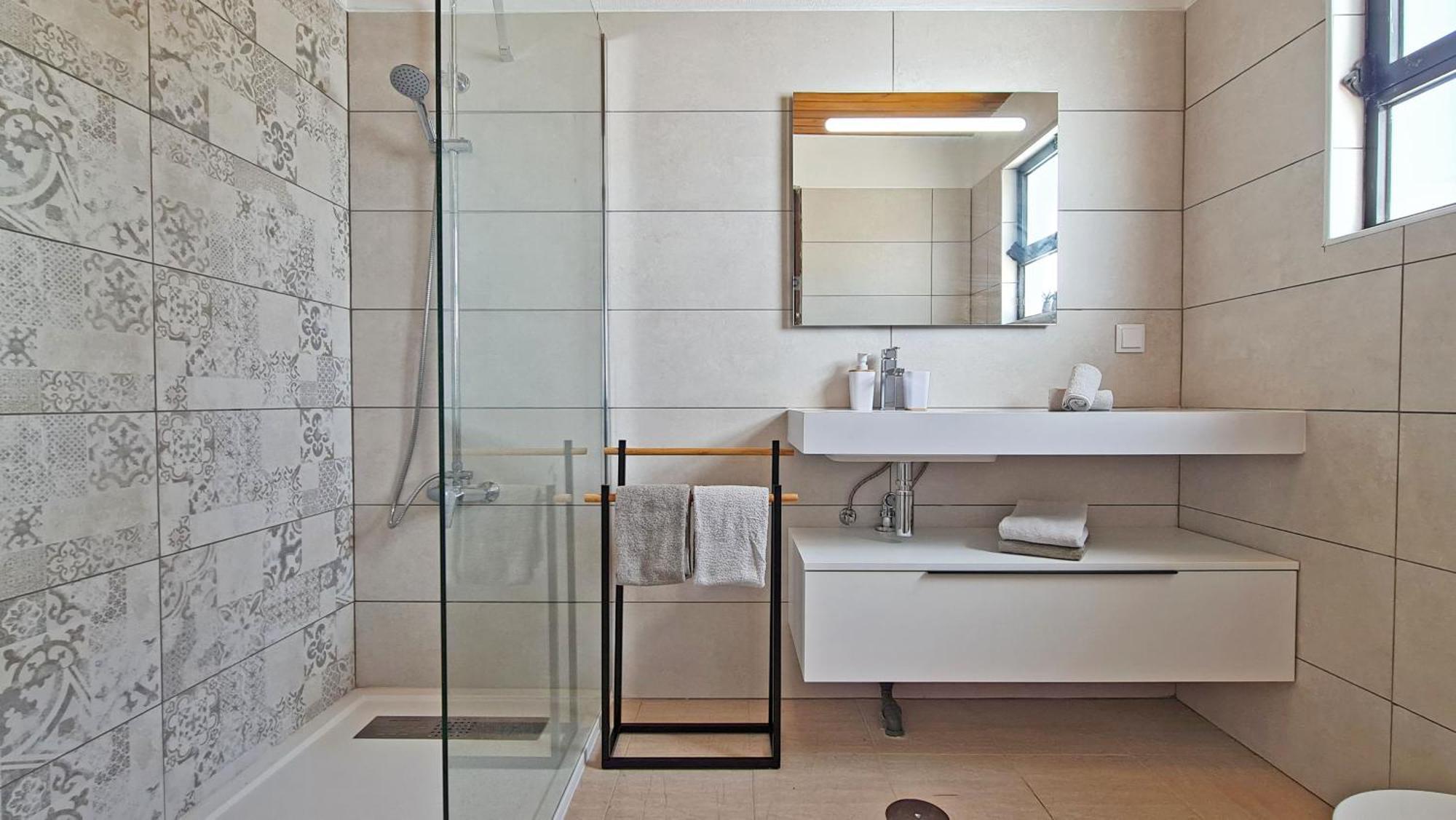 הוילה פרה Casa Vitoria - With Private Pool מראה חיצוני תמונה