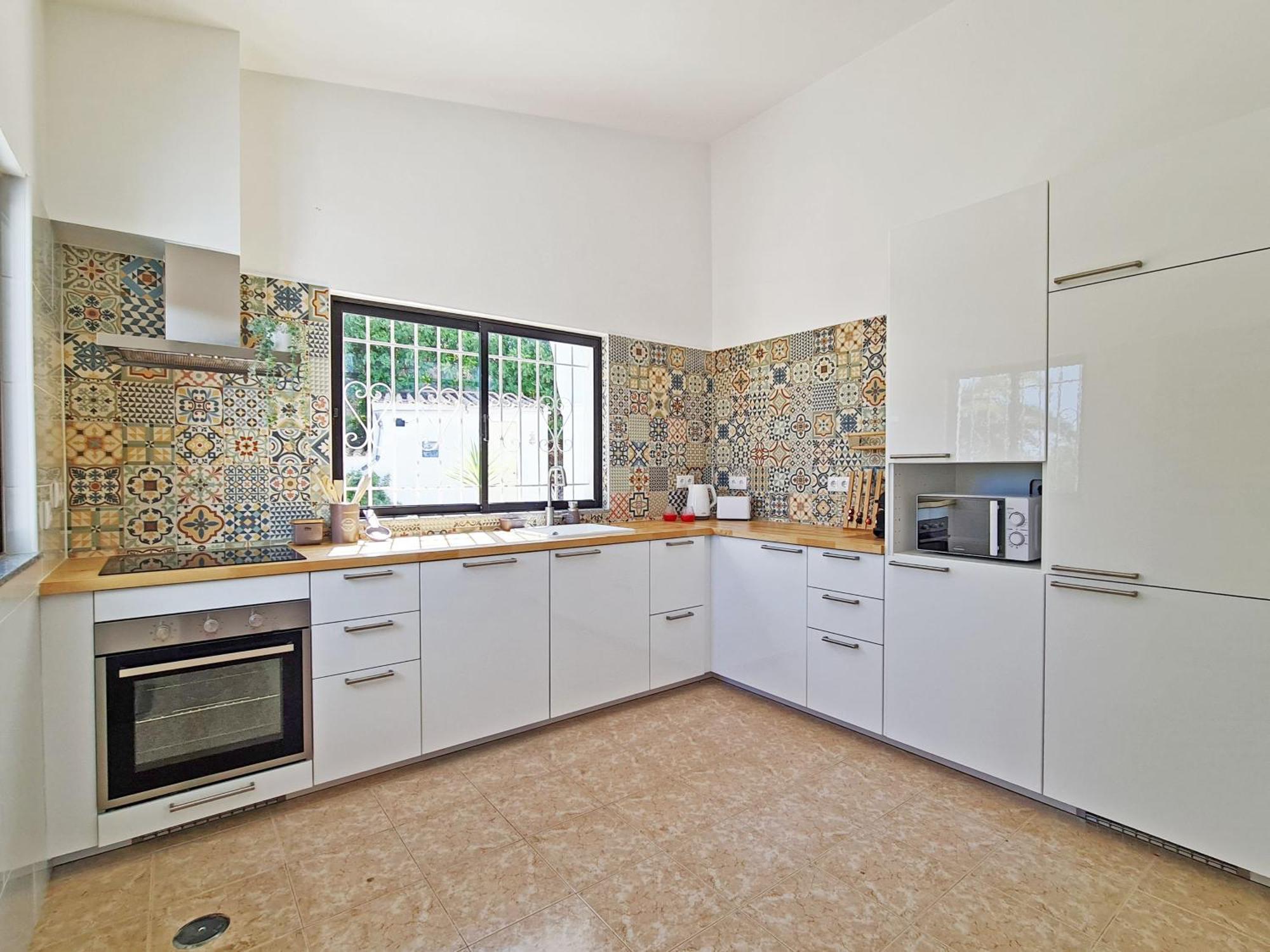 הוילה פרה Casa Vitoria - With Private Pool מראה חיצוני תמונה