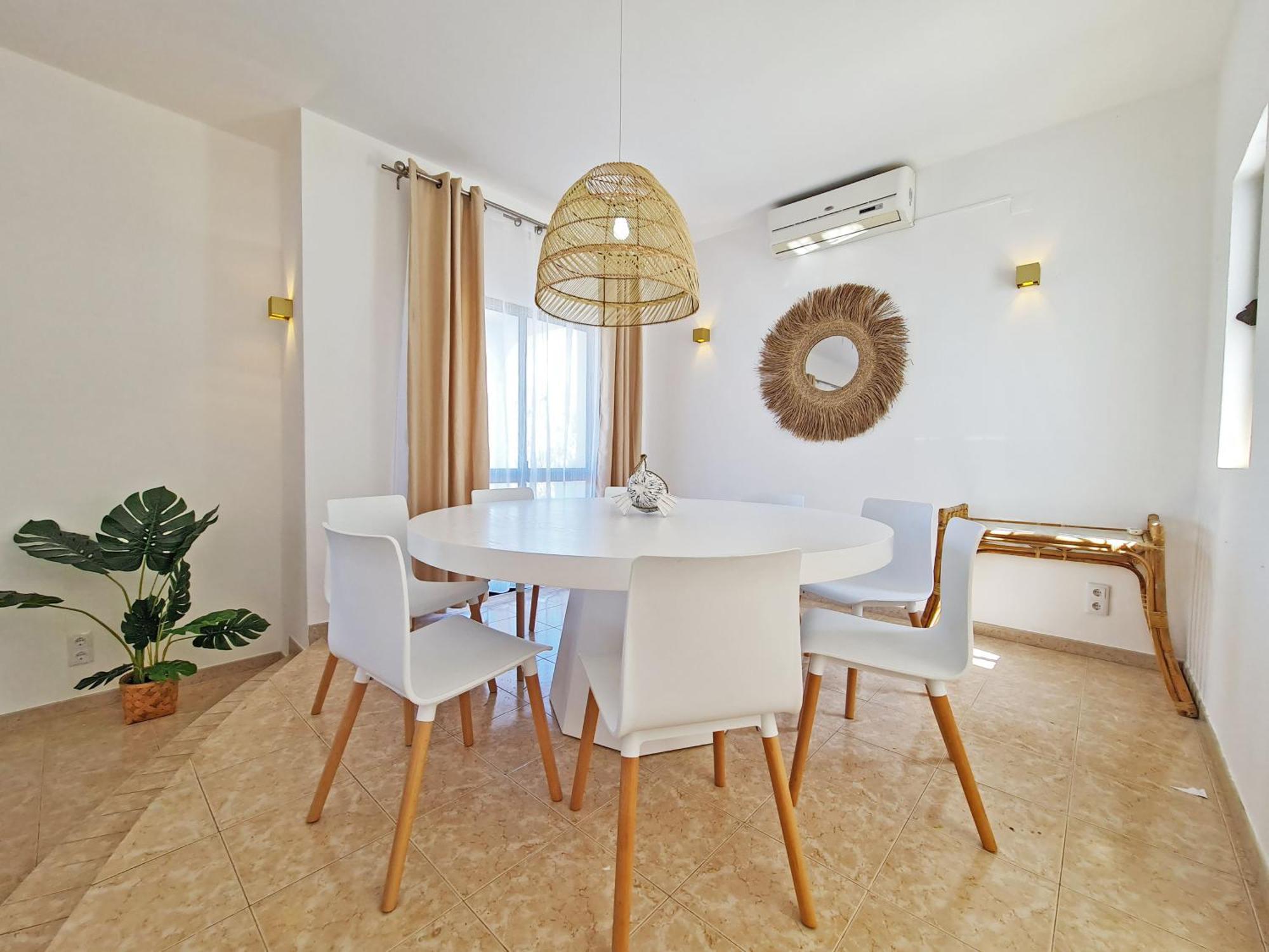 הוילה פרה Casa Vitoria - With Private Pool מראה חיצוני תמונה