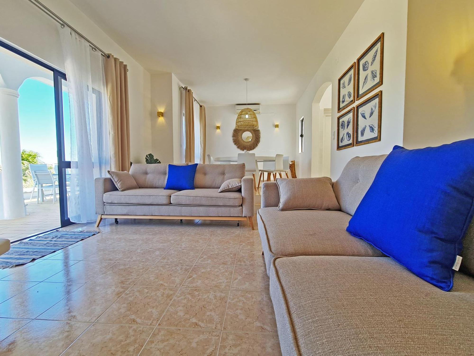הוילה פרה Casa Vitoria - With Private Pool מראה חיצוני תמונה