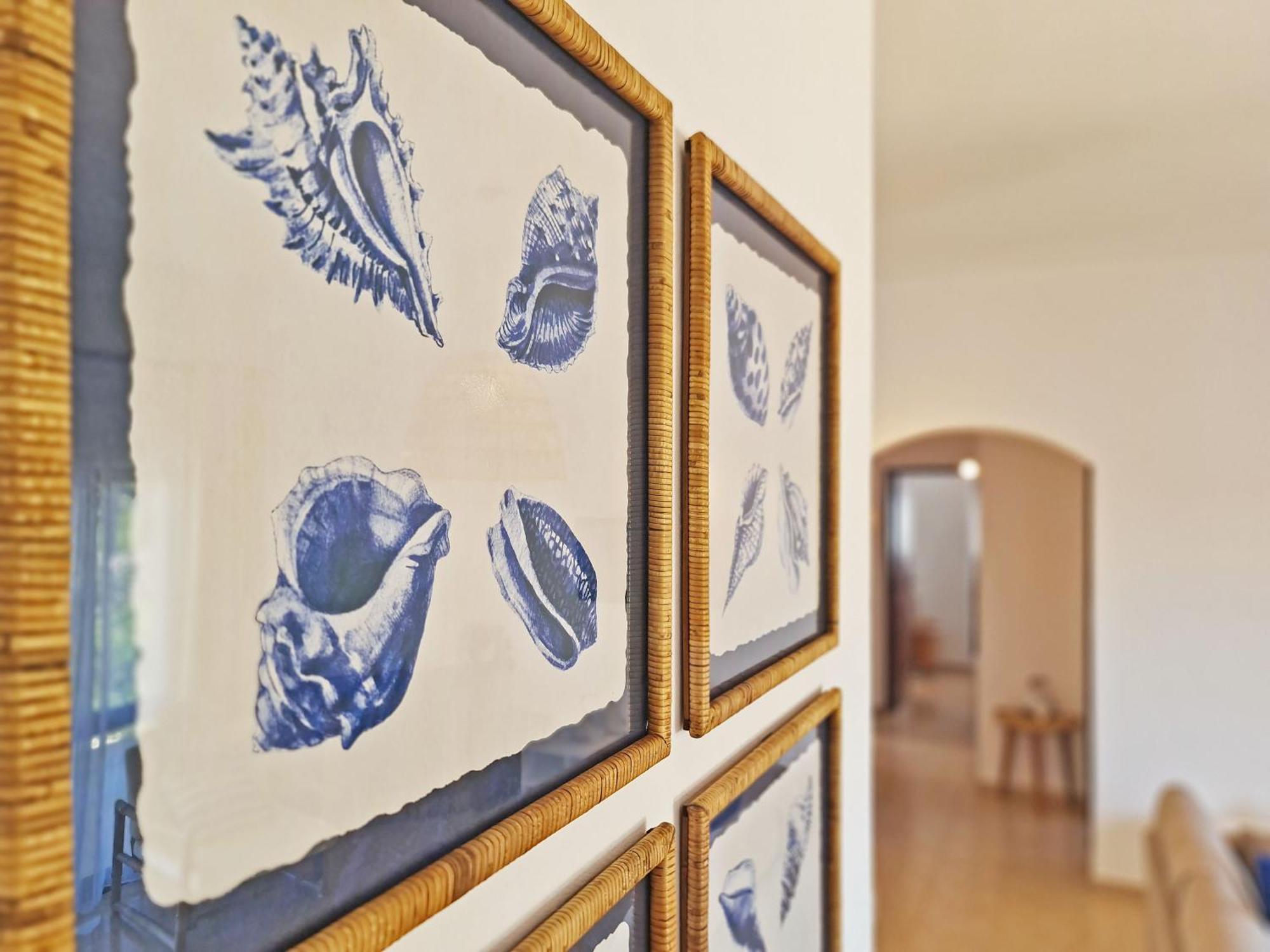 הוילה פרה Casa Vitoria - With Private Pool מראה חיצוני תמונה