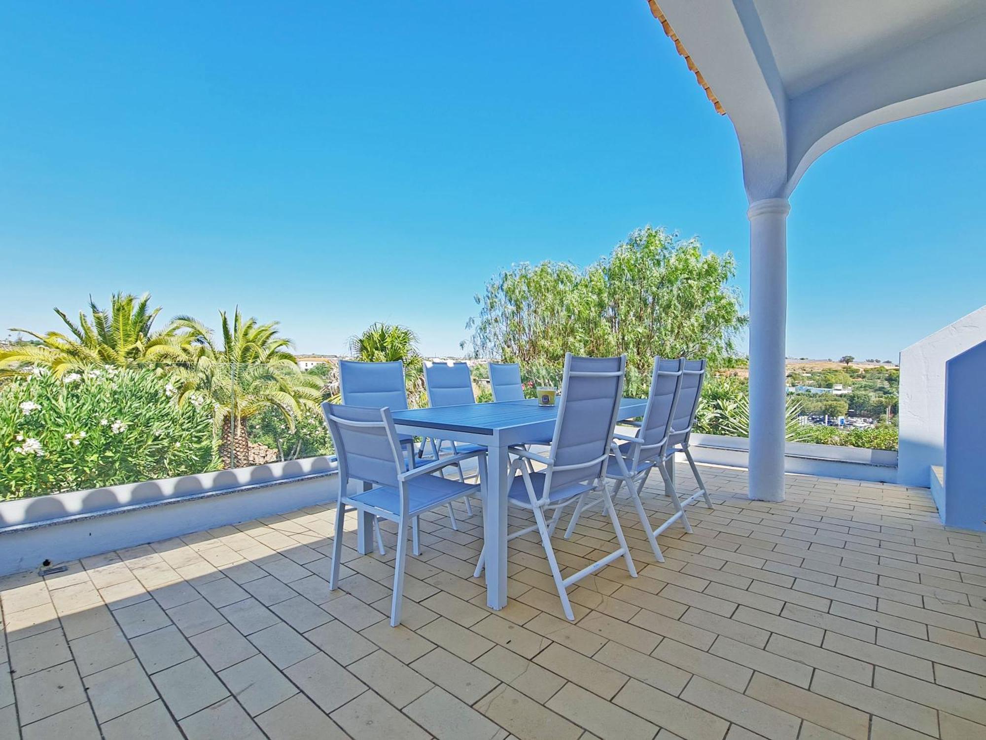הוילה פרה Casa Vitoria - With Private Pool מראה חיצוני תמונה
